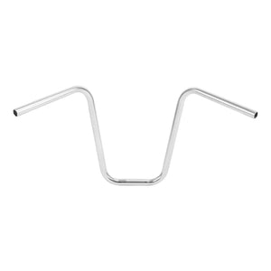 Guidon ape hanger 16 pouces pour Harley Touring - vue 4