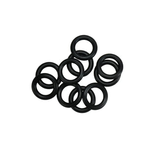 Joint torique de bouchon de vidange pour Harley-Davidson - vue 5