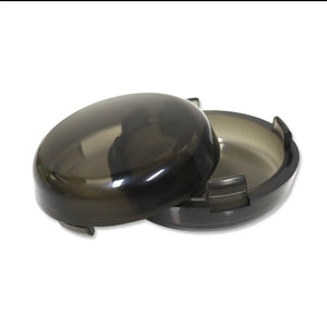 Ampoule LED 1157 de clignotant pour Harley - vue 7