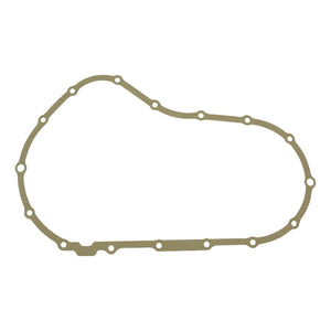 Joint de carter primaire pour Harley Sportster 883 1200 - vue 4