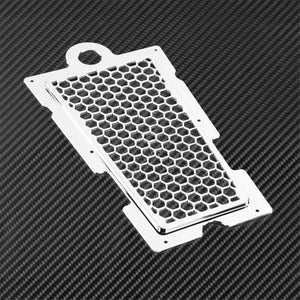 Réducteurs de Roulement de Roue 1'' vers 3/4'' - Harley-Davidson – photo 5/8