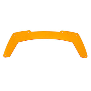 Grille de Protection de Phare Inox pour Harley Pan America 1250 / 1250 S – photo 7/9