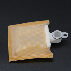 Crépine de pompe à essence pour Harley Road King - vue 5