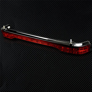 Feu LED de Tour-Pak pour Harley Touring - vue 3