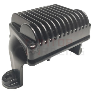 Régulateur de tension pour Harley Touring 2009-2015 - vue 1