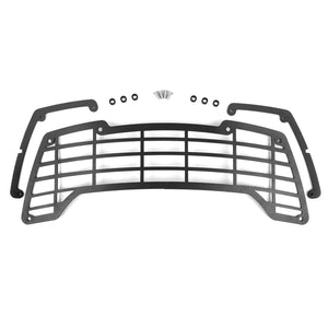 Grille de phare pour Harley Pan America 1250 - vue 7