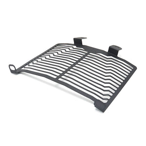 Protection de Radiateur Aluminium pour Harley Sportster S 1250 2021-2022 – photo 5/9
