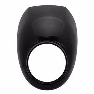 Tête de fourche pour Harley Sportster Dyna - vue 7