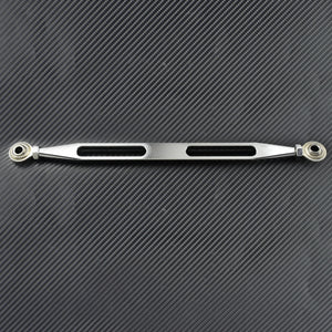 Tringle de sélecteur 330 mm pour Harley Dyna, Touring et Softail – photo 8/8