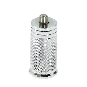 Sélecteur de vitesse en aluminium pour Harley Sportster, Dyna, Softail et Touring – photo 13/14
