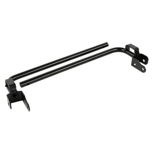 Kit de Support de Sacoches pour Harley Touring 2014 et Plus - vue 5
