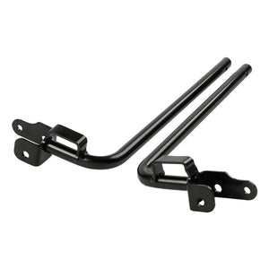 Kit de Support de Sacoches pour Harley Touring 2014 et Plus - vue 3