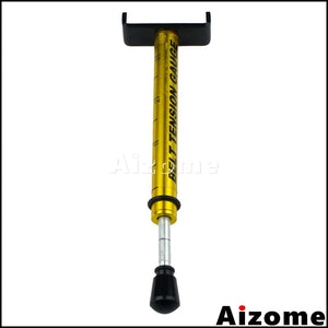 Testeur de Tension de Courroie pour Moto - Harley-Davidson Sportster, Dyna, Softail, Touring – photo 3/7