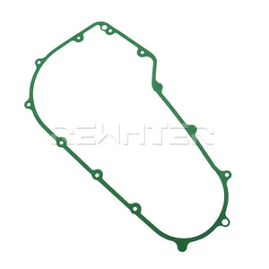 Joint de carter primaire pour Harley Dyna Softail 2006-2013 - vue 4