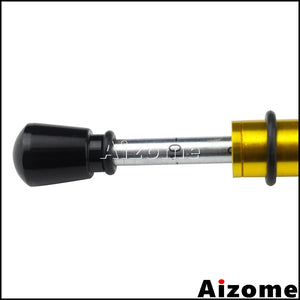 Testeur de Tension de Courroie pour Moto - Harley-Davidson Sportster, Dyna, Softail, Touring – photo 5/7