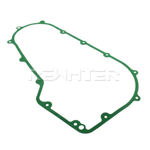 Joint de carter primaire pour Harley Dyna Softail 2006-2013 - vue 2