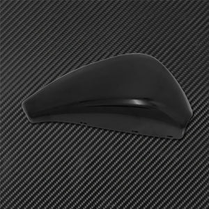 Cache Latéral Gauche pour Batterie - Harley-Davidson Sportster Iron 883, Nightster, Forty-Eight 2004-2013 – photo 4/7