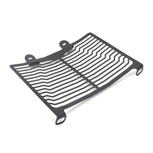 Protection de Radiateur Aluminium pour Harley Sportster S 1250 2021-2022 – photo 2/9