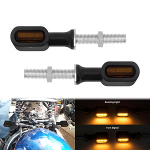 Barre de Protection Moteur Chromée pour Bas de Carénage - Harley-Davidson Touring 2023-2024 et plus – photo 8/10