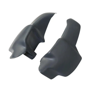 Carénage avant pour Harley-Davidson Dyna - vue 6