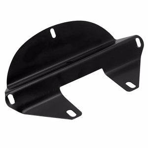 Tête de fourche pour Harley Sportster Dyna - vue 4