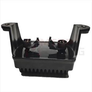 Régulateur de tension pour Harley Touring 2009-2015 - vue 5