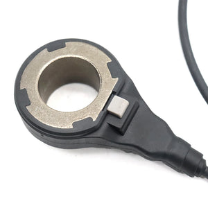 Capteur ABS avant pour Harley Street - vue 4