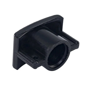 Patin de tendeur de chaîne de came hydraulique pour Harley Twin Cam - vue 4