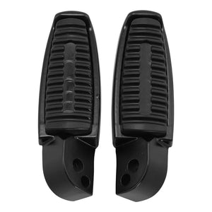 Repose-pieds passager pour Harley-Davidson Nightster RH975 / RH975S (2022-2025) – photo 2/6