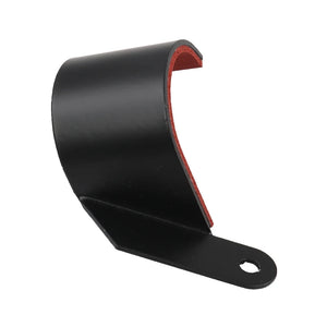 Cache de protection de durite d'eau - Harley-Davidson Pan America 1250 2021-2024 – photo 5/6