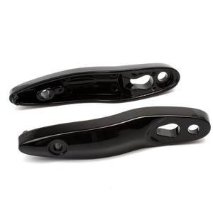 Déport de clignotants arrière pour Harley Softail - vue 6