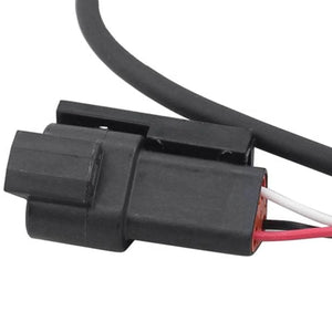 Capteur de vitesse 74420-94C pour Harley Touring et Dyna - vue 6