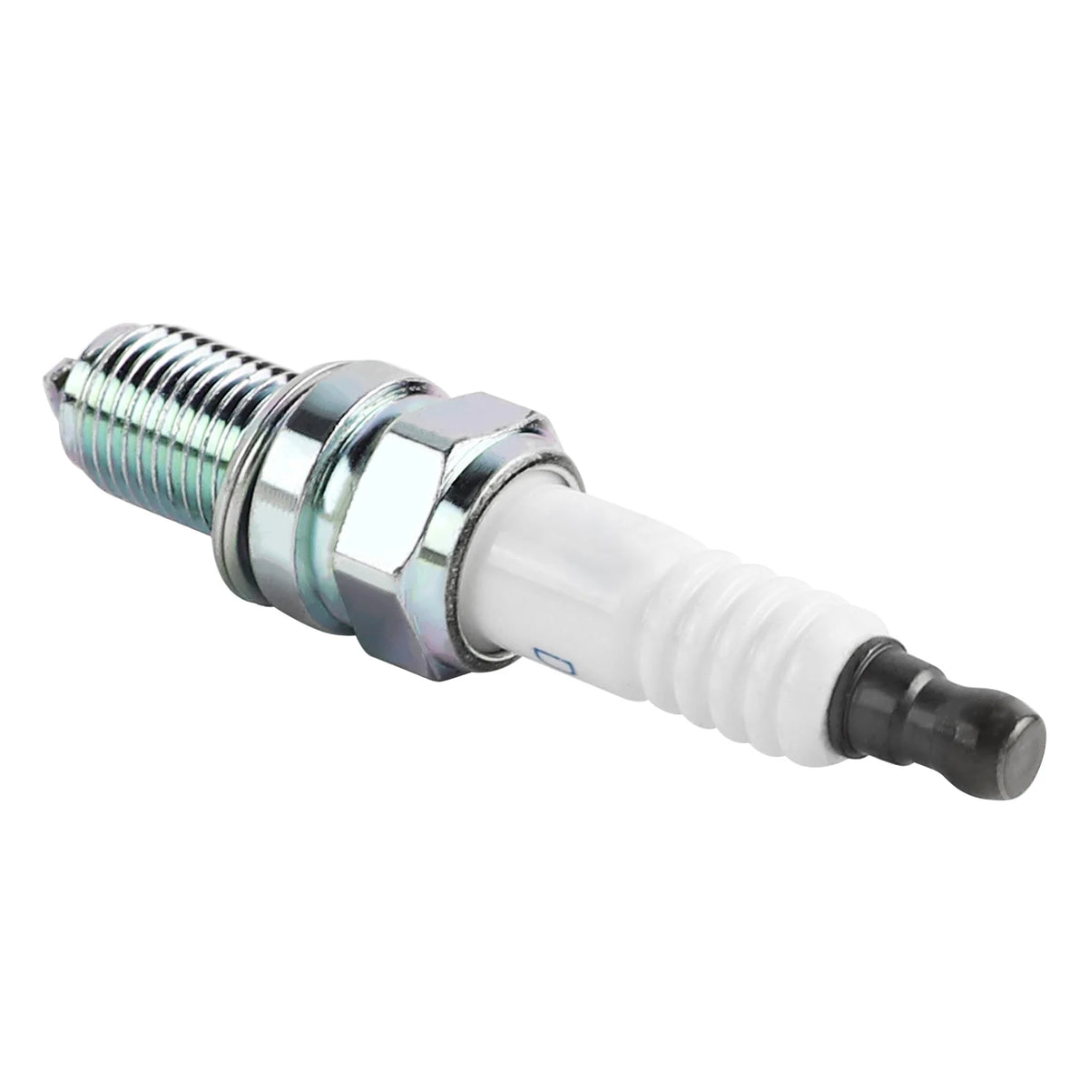 Bougie d'allumage DCPR7E pour Harley Sportster 883 et 1200 - vue 2
