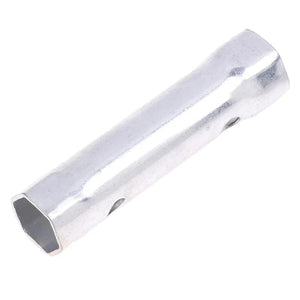 Clé à bougie double 16-18 mm pour Harley Davidson - vue 5