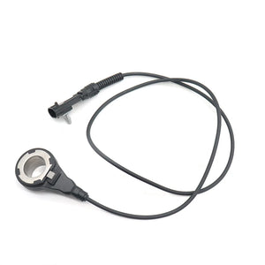 Capteur ABS de roue avant pour Harley Softail 2011-2017 - vue 6
