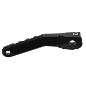 Bras de sélecteur intérieur pour Harley Touring - vue 5