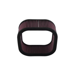 Filtre à air de remplacement pour Harley V-Rod - vue 3