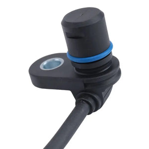 Capteur de vitesse pour Harley Softail - vue 5