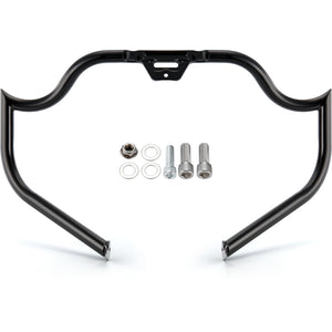 Barre de Protection Moteur "Meathook" 1.25" - Harley-Davidson Softail 2018-Up – photo 1/6