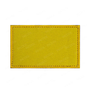 Bande chevron réfléchissante velcro pour blouson de moto - vue 38