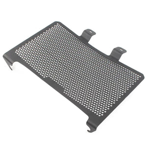 Grille de Protection Radiateur Moteur Aluminium - Harley-Davidson Pan America RA1250, Special, CVO SE, ST 2021-2026 – photo 2/6