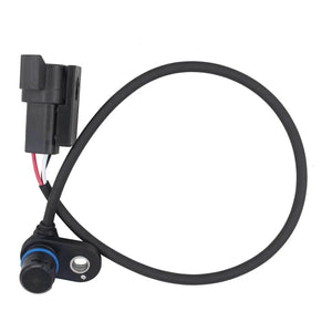 Capteur de vitesse 74420-94C pour Harley Touring et Dyna - vue 1