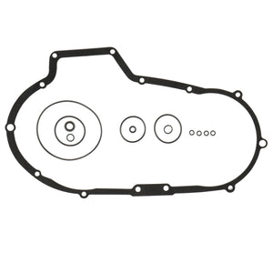 Kit Joint de Carter Primaire - Harley-Davidson Sportster XL883/1200 1991-2003 – photo 1/6