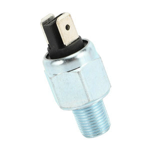 Contacteur de feu stop hydraulique pour Harley Touring Dyna Softail - vue 3