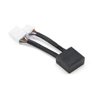 Module adaptateur clignotants pour Harley Dyna Softail Sportster - vue 1