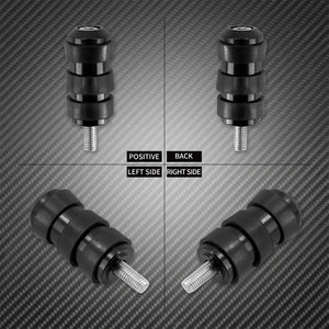 Pignon de Sélecteur de Vitesse (Shift Peg) - Harley-Davidson Presque Tous Modèles 1984-2025 – photo 2/9