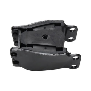 Silentbloc Avant de Moteur Réf. 47583-90B - Harley-Davidson Dyna Super Glide 1991-2017 – photo 6/6