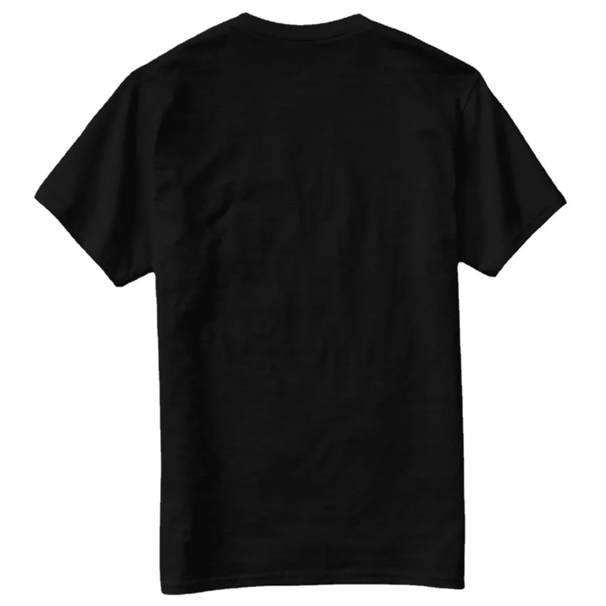 T-shirt femme moto imprimé tattoo 4:20, coton manches courtes - vue 2