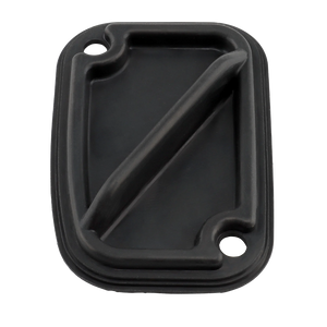 Couvercles et joints de maître-cylindre pour Harley Touring - vue 6