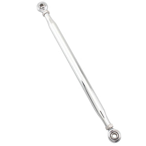 Biellette de sélecteur 320 mm pour Harley Touring Softail - vue 3